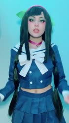 720x1280