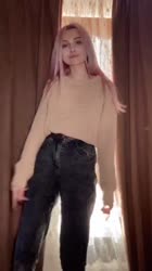 540x960