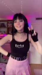 720x1272