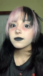720x1280