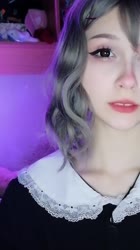 576x1024