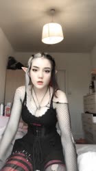 720x1280