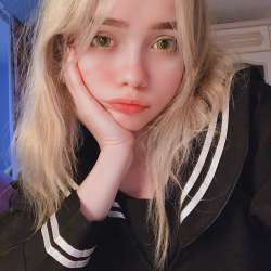 1280x1280