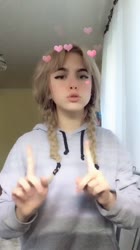 540x960