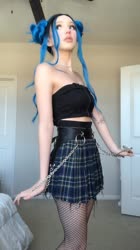 720x1280