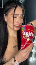 540x960