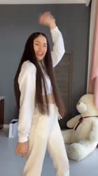 540x960