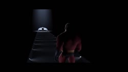 640x360