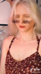 540x960