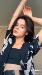 540x960