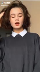 540x960