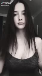540x960