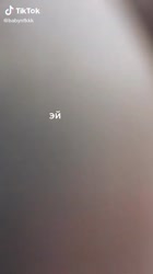 540x960