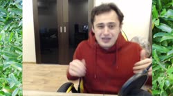 640x360