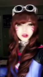 720x1280