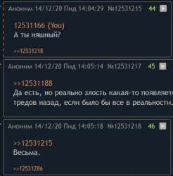 354x359
