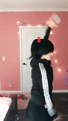 540x960