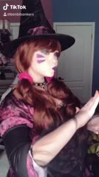 608x1080