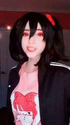720x1280