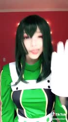 540x960