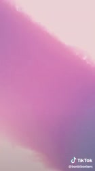 540x960