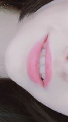 720x1280