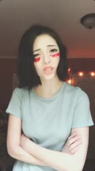 608x1080
