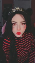 720x1280