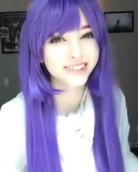 576x720