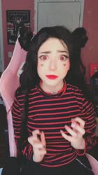 720x1280