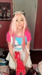 720x1280