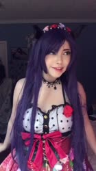 720x1280