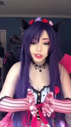 720x1280