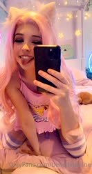 656x1232