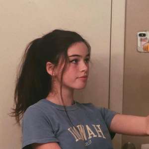 1080x1080