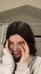 576x1024