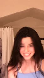 576x1024