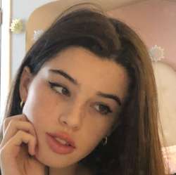 1080x1079
