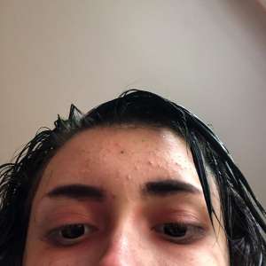 1080x1080