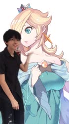 576x1024