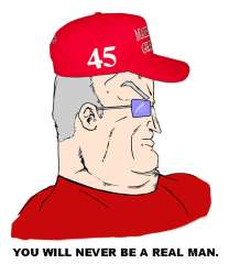 526x631