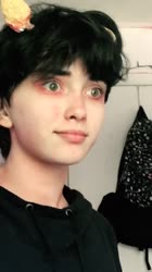 720x1280