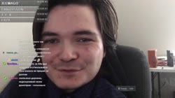 640x360