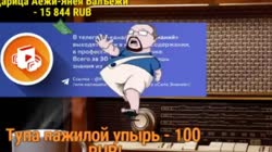 1280x720