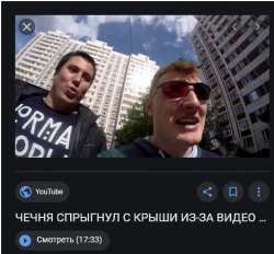 469x437