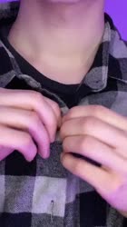 540x960