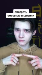 540x960
