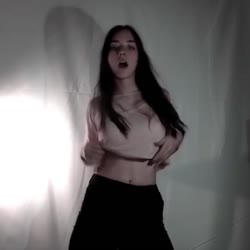 640x640