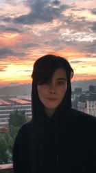 540x960