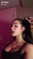 576x1024